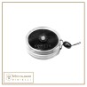 Blister Diamanti DBB 003VS | Comete Gioielli Storie di Luce